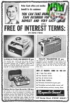 1962 091.jpg